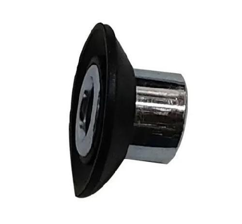 [I3-1004] cubierta del eje delantero HJ125-6(con tapa protectora antipolvo)