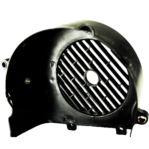 [A9-1167] Cubierta Del Ventilador New Gy6 125