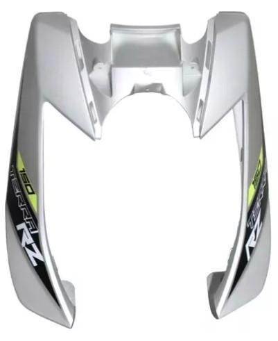 [64301-ACA9-9000-VT03] Cubierta Frontal Gris