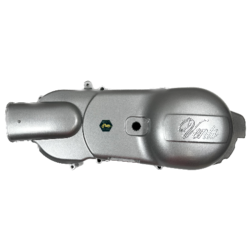 [11342-GY6A-9720] Cubierta Izquierda De Carter