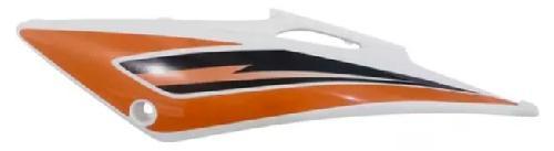 [B10900-2] cubierta lateral (Izq) (blanco)