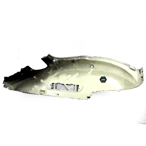 CUBIERTA LATERAL POSTERIOR IZQUIERDA (Negro)