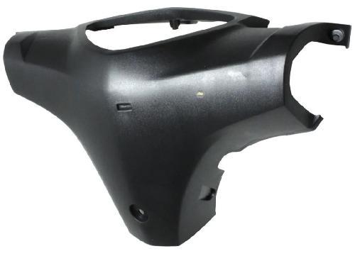 [A9-1304] Cubierta posterior del velocimetro