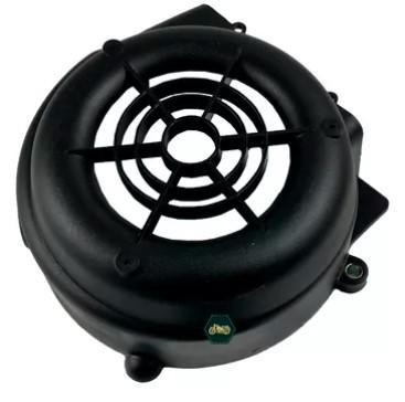 [19630-GY7A-9000] Cubierta Protectora Superior New Gy6 125