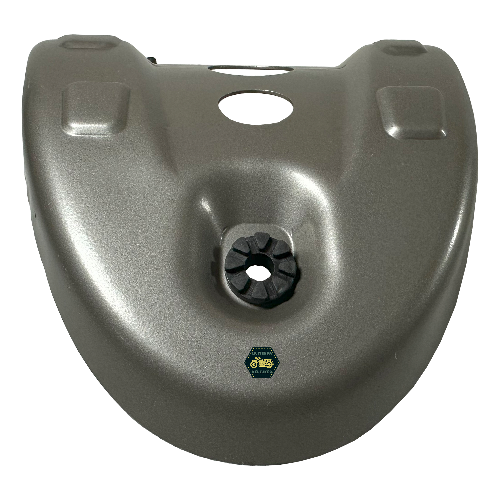 [B11200-7] cubierta protectora, motor