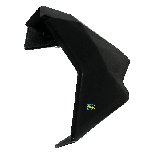 [A9-1025] Cubierta superior de velocimetro
