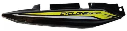 [4040301-470021] Cubierta Trasera Derecha (CICLÓN)