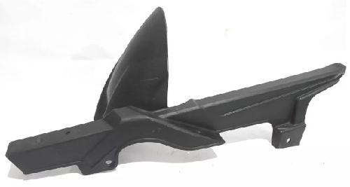 [E7-1003] Cubre cadena con salpicadera