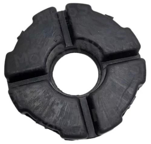 [J7-1017] Damper Corona Tras