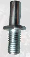 [72010946] Damper Corona Tras