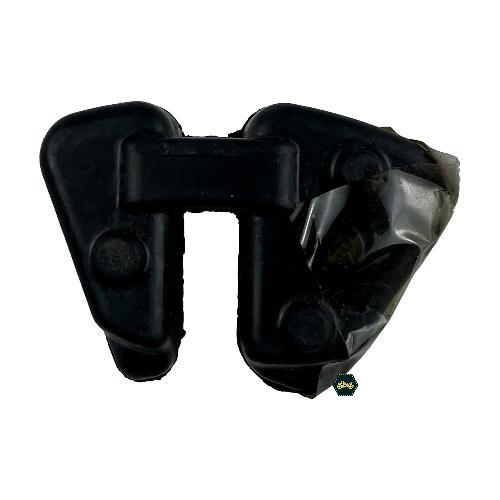 [J7-1023] Damper de goma