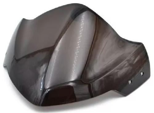 [1220100-119000] Deflector