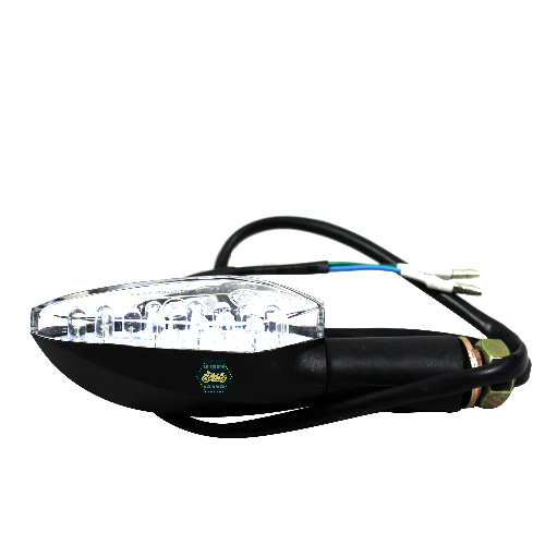 [1174100-006000] Direccional delantera derecha