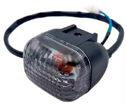 [G1-1079] Direccional Delantera Derecha