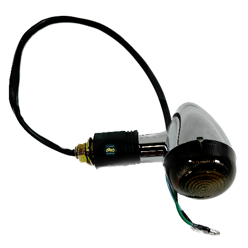 [G1-1100] direccional delantera derecha
