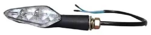 [G1-1145] Direccional delantera Derecha LED