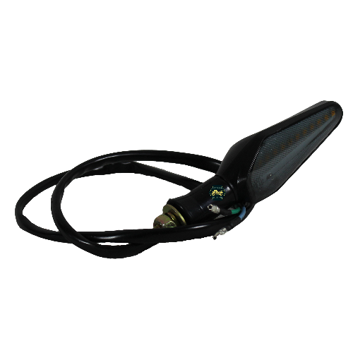 [G1-1061] DIRECCIONAL DELANTERA DERECHA LED