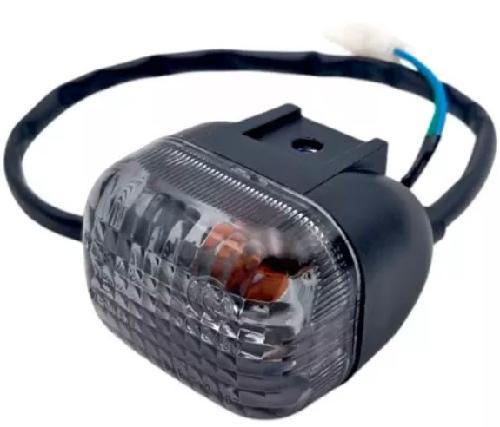 [G1-1069] Direccional Delantera Izquierda