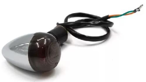 [G1-1116] direccional delantera izquierda