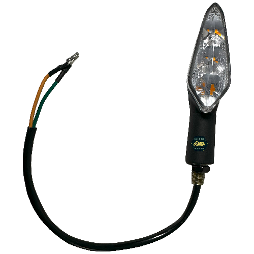 [G1-1151] Direccional delantera Izquierda LED