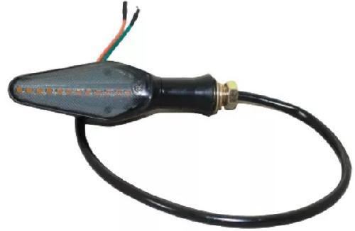 [G1-1058] DIRECCIONAL DELANTERA IZQUIERDA LED