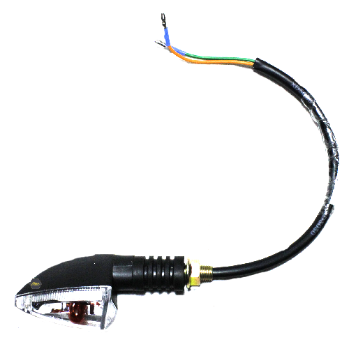 [G1-1090] Direccional Frontal Der.