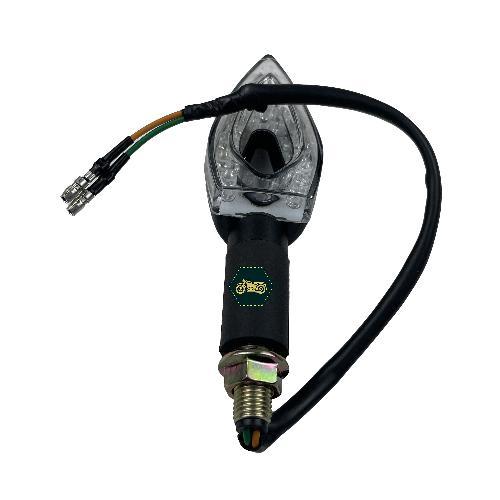 [32030258] Direccional Frontal Izq.