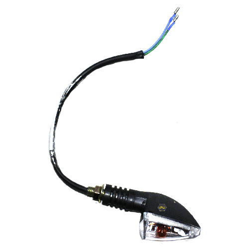 [G1-1103] Direccional Frontal Izq.