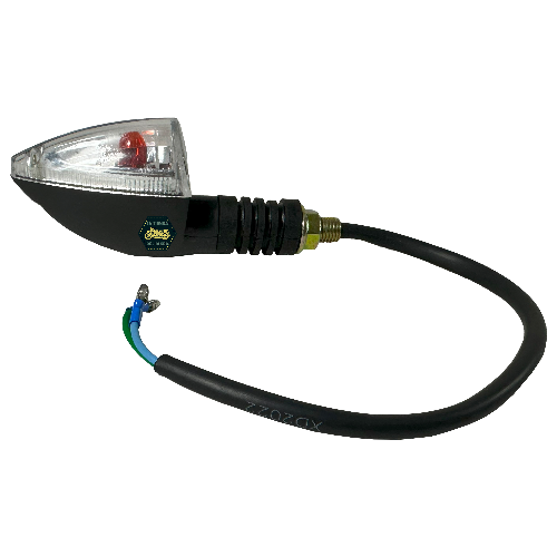 [G1-1010] Direccional Trasera Der.