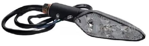 [G1-1157] Direccional trasera Derecha LED
