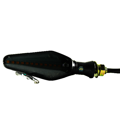 [G1-1141] DIRECCIONAL TRASERA DERECHA LED