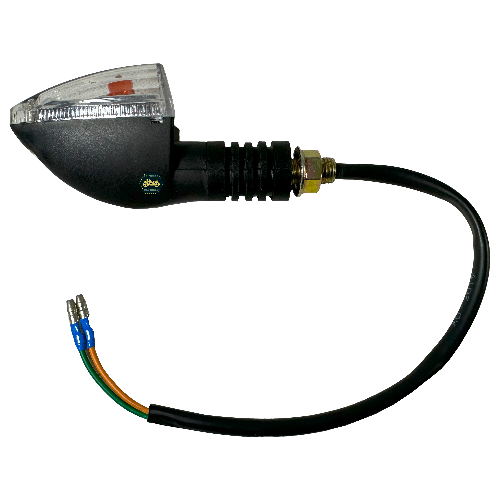 [G1-1007] Direccional Trasera Izq.