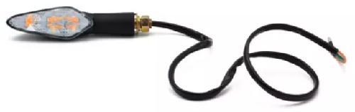 [G1-1160] Direccional trasera Izquierda LED