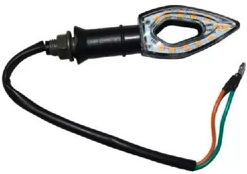 [G1-1108] Direccionales traseras  (Izq)