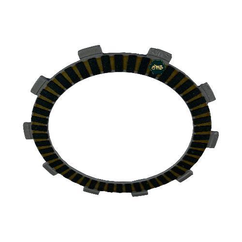 [F9-1003] Pasta de clutch