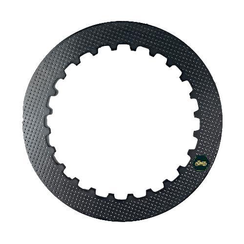 [1050753-012000] Disco Impulsor