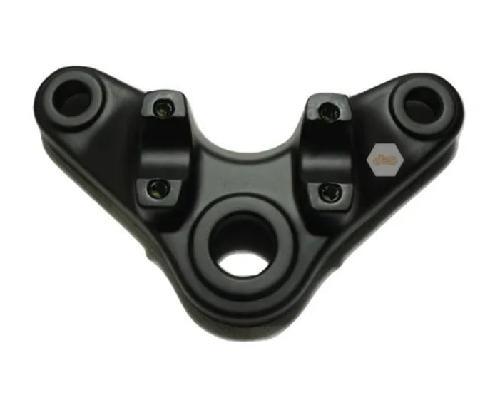 [F6-1039] Soporte Superior de Yugo