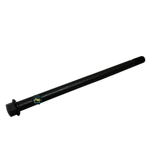 [B10700-7] eje bastidor