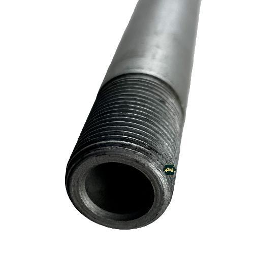 [1094100-033000] Eje de rueda delantera