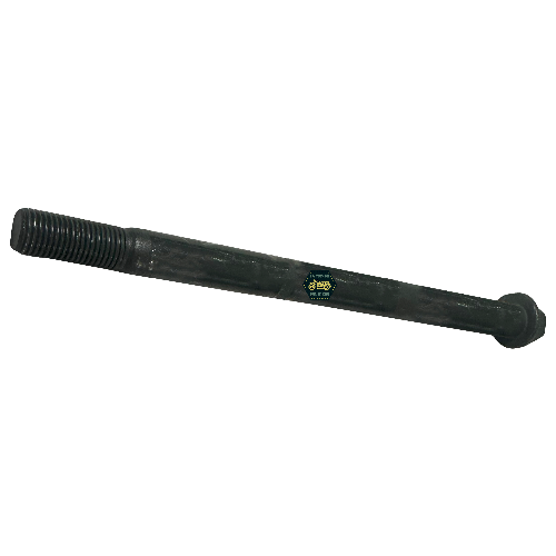 [50356-DGW-9000] Eje de Soporte de Motor