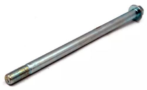 [B6-1019] Eje delantero HJ125-3