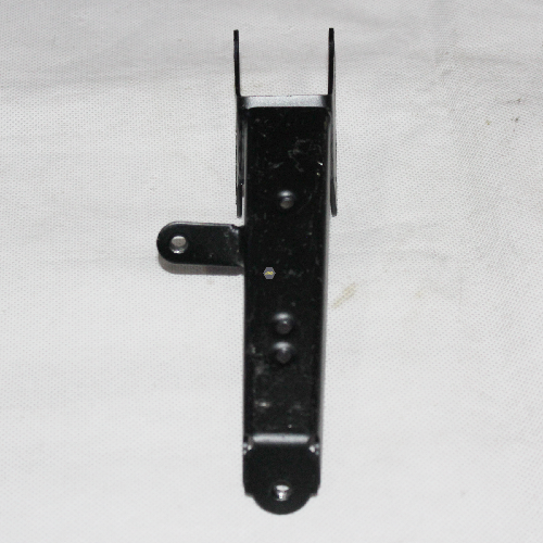 [50310-AFAP-9000] El soporte del panel frontal