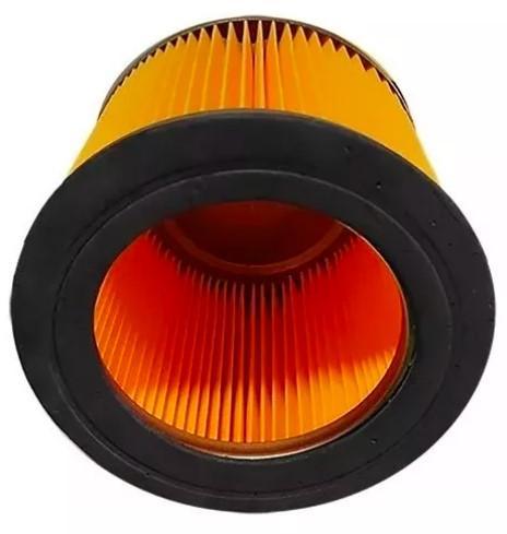 Elemento del filtro