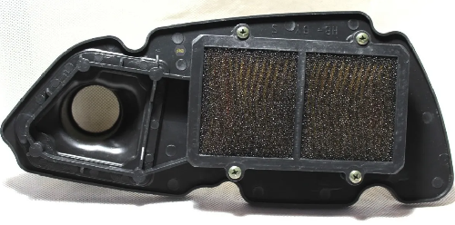 [F3-1015] Elemento del filtro de aire