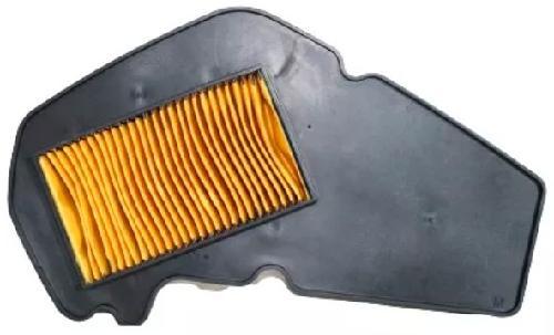 [F3-1013] Elemento Del Filtro De Aire