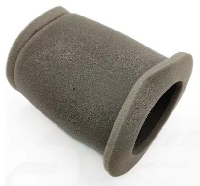 [1220300-181000] Elemento filtrante/filtro de aire. Material esponja