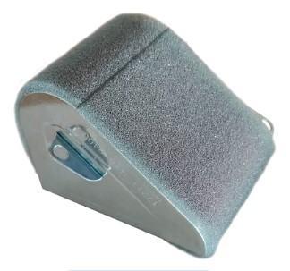 [F3-1017] Elemento filtrante/filtro de aire. Material papel