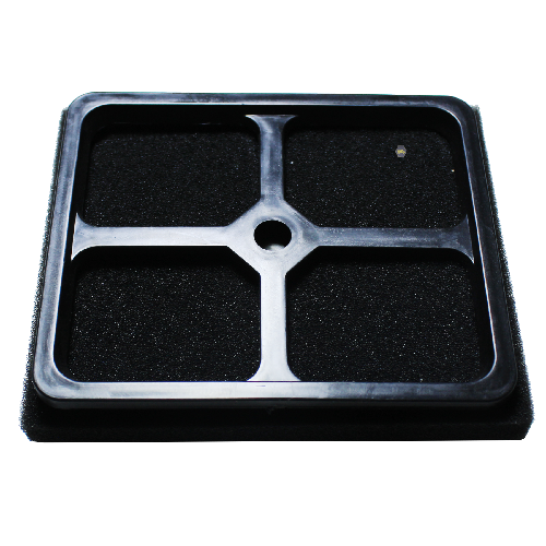[F3-1023] Elemento filtrante