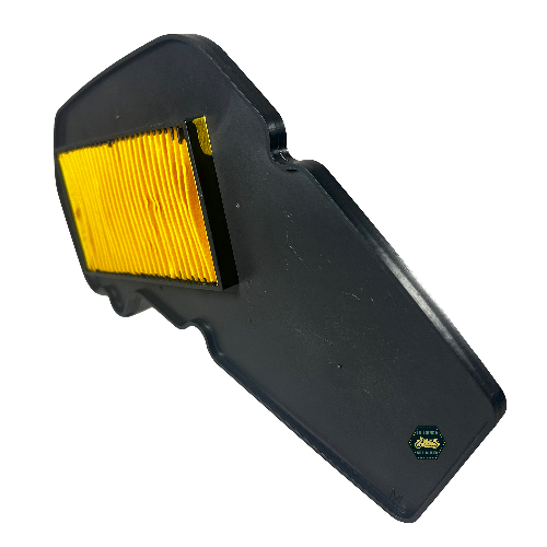 [F3-1058] Elemento Filtrante