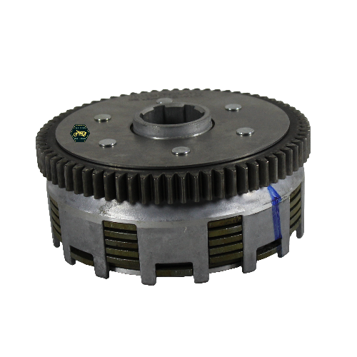 [F9-1058] Embrague